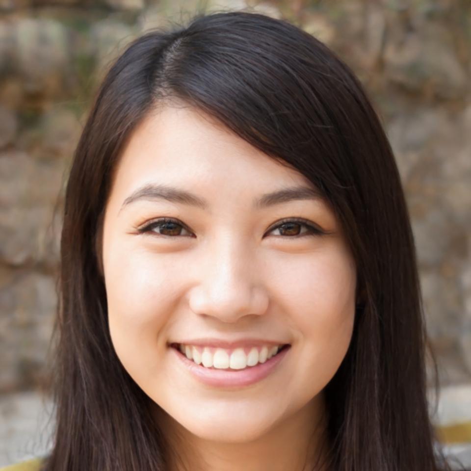 Ingrid Sørensen leading budget communication workshop